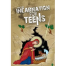 On the Incarnation for Teens
