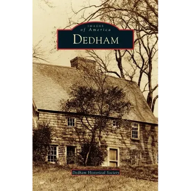 Dedham