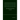 Pacemaker Programming: A Handbook