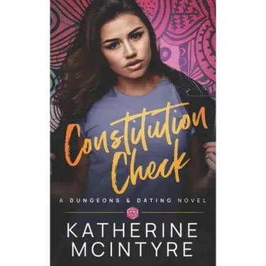 Constitution Check