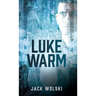 Luke Warm