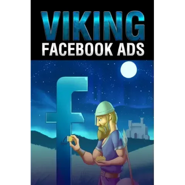 Facebook Ads