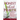 Honest to God Prayer: Spirituality as Awareness, Empowerment, Relinquishments and Paradox