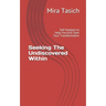 Seeking The Undiscovered Within: Self-Analysis Quiz to Help You Kick Start Your Transformation