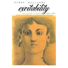 Excitability