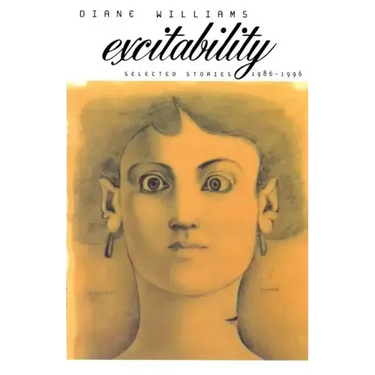 Excitability