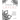 Writing the Layers: A Self-Discovery Workbook