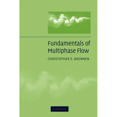 Fundamentals of Multiphase Flow