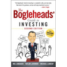 The Bogleheads' Guide to Investing