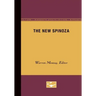 The New Spinoza: Volume 11