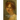 Letters to the Countess