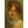 Letters to the Countess