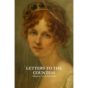 Letters to the Countess