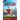 Sean Goes To Barcelona: A children's book about soccer and goals. US edition