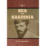 Sea and Sardinia