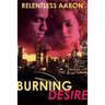 Burning Desire