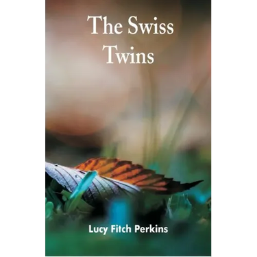 The Swiss Twins