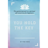 You Hold The Key: The Interactive Journal