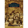 American Indians in Milwaukee