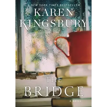 The Bridge