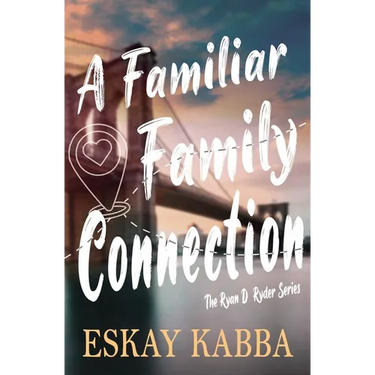 A Familiar Family Connection