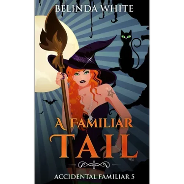 A Familiar Tail