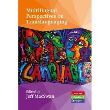 Multilingual Perspectives on Translanguaging