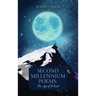 Second Millennium Poems: The Age of What?