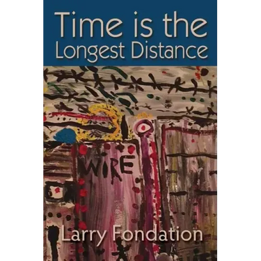 Time is the Longest Distance