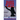 Hard Case