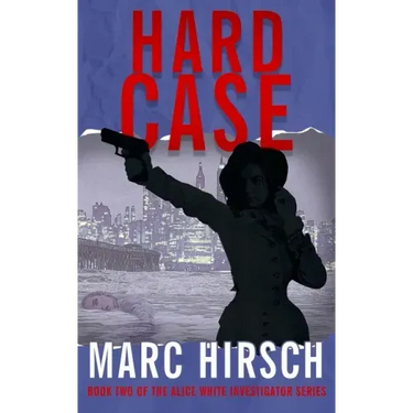 Hard Case