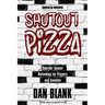 Soccer iQ Presents Shutout Pizza: Smarter Soccer Defending for Players and Coaches