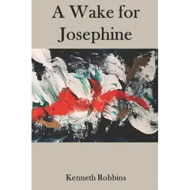 A Wake for Josephine