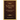 The Life of William Alexander, Earl of Stirling: With Selections from His Correspondence