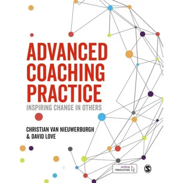 Advanced Coaching Practice