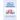 How To Prevent Pneumonia: Ways To Reduce The Risk Of Pneumonia: How To Treat Pneumonia