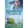 Soaring Eagle