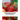 Diseases of the Strawberry: A Guide For The Strawberry Grower