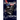 The Mohegan Demon