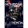 The Mohegan Demon