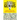 You Can Be a Stock Market Genius: Uncover the Secret Hiding Places of Stock Market Profits
