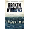 Broken Windows