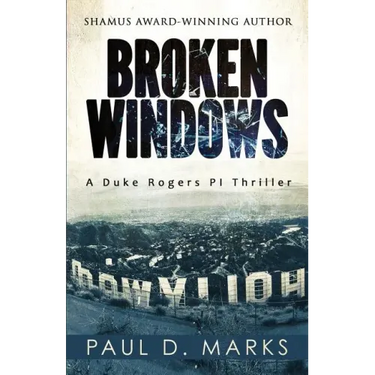 Broken Windows