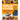Ninja Foodi Multi-Cooker Cookbook: 666 Easy Delicious Ninja Foodi Pressure Cooker Recipes for Everyone at Any Occasion, Live a Healthier and Happier l