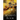 Maddy's Floor: A Psychic Visions Novel