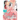 Adored by an Elite Officer: Could This Be Love? Vol. 3