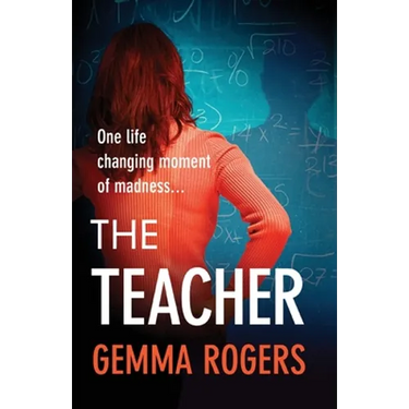 The Teacher