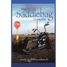 The Saddlebag Gospels