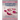 At Home Couples Therapy: A Workbook for Love, Communication & Connection