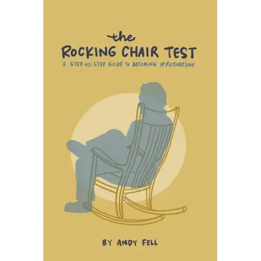 The Rocking Chair Test